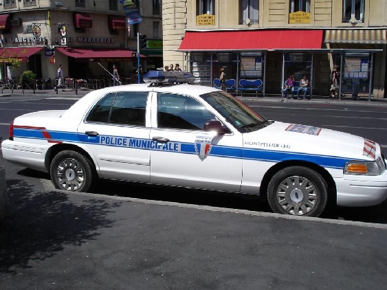 the same car shooted by my friend fifi