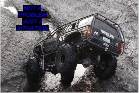 1999 Jeep TJ photo