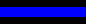 1989 Ford Bronco - Abstract gradient image with blue and black colors.