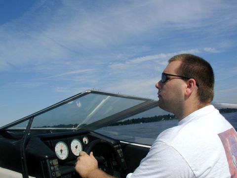 2000 Ford Taurus - pic 2