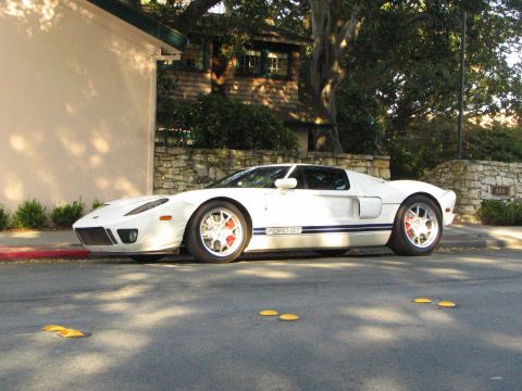 1986 Pontiac Fiero “SheBeast”