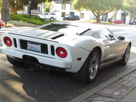 1986 Pontiac Fiero “SheBeast”
