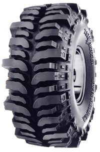 1992 Ford Bronco photo