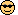 1991 Ford Probe - Cartoon face with sunglasses, pixelated graphic.