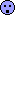 1991 Ford Probe - This image displays a pixelated emoji, resembling a surprised face, set against a dark backdrop.