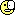 1991 Ford Probe - A pixelated smiley face graphic is displayed against a dark backdrop.