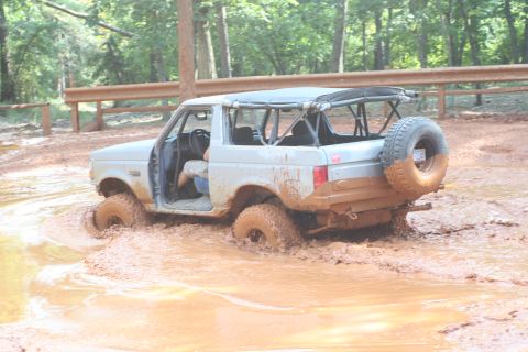 9-4-06 - Labor Day