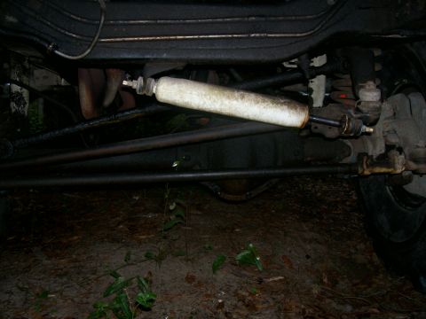 1976 Ford F-100 photo