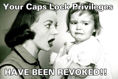 1995 Ford Mustang - Meme depicting a stern woman and a crying child with text about revoked privileges.
