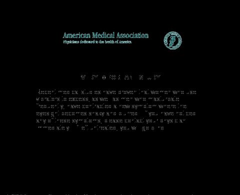 1999 Ford Crown Victoria - A "file not found" message is displayed with the SM logo.
