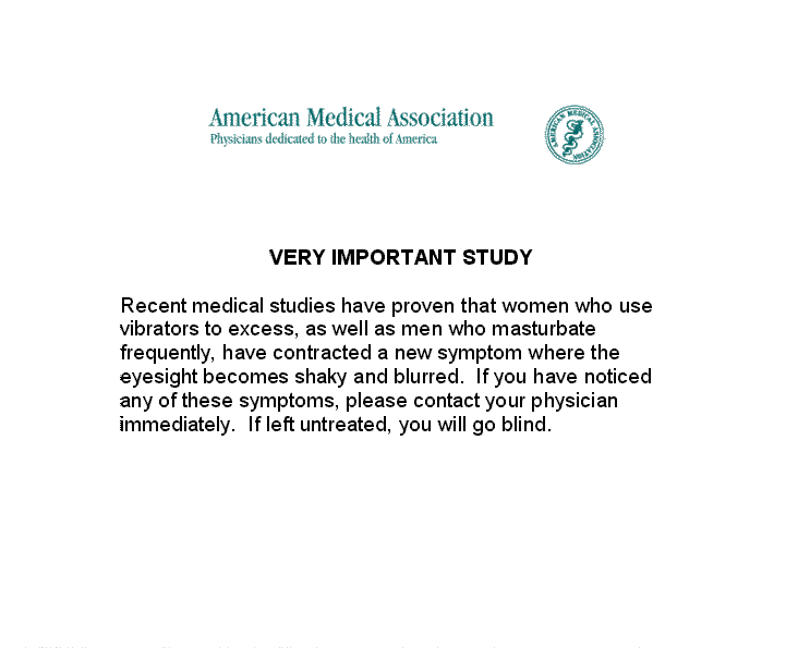 Text overlay on black background: SM FILE NOT FOUND