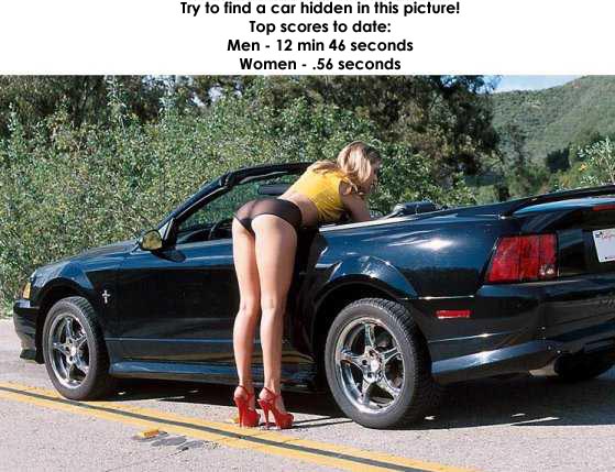 Black convertible sports car with a woman leaning in; SUPERMOTORS logo at bottom right