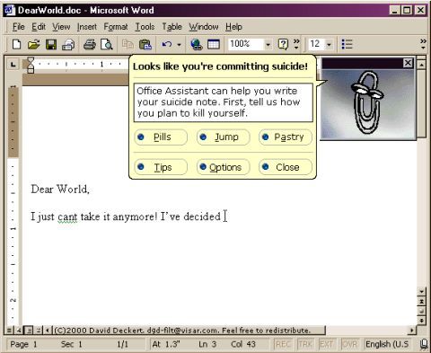 1999 Ford Crown Victoria - This image displays the text 'SM FILE NOT FOUND' indicating that the requested file could not be located.