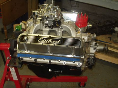 1993 Ford Bronco - Motor3