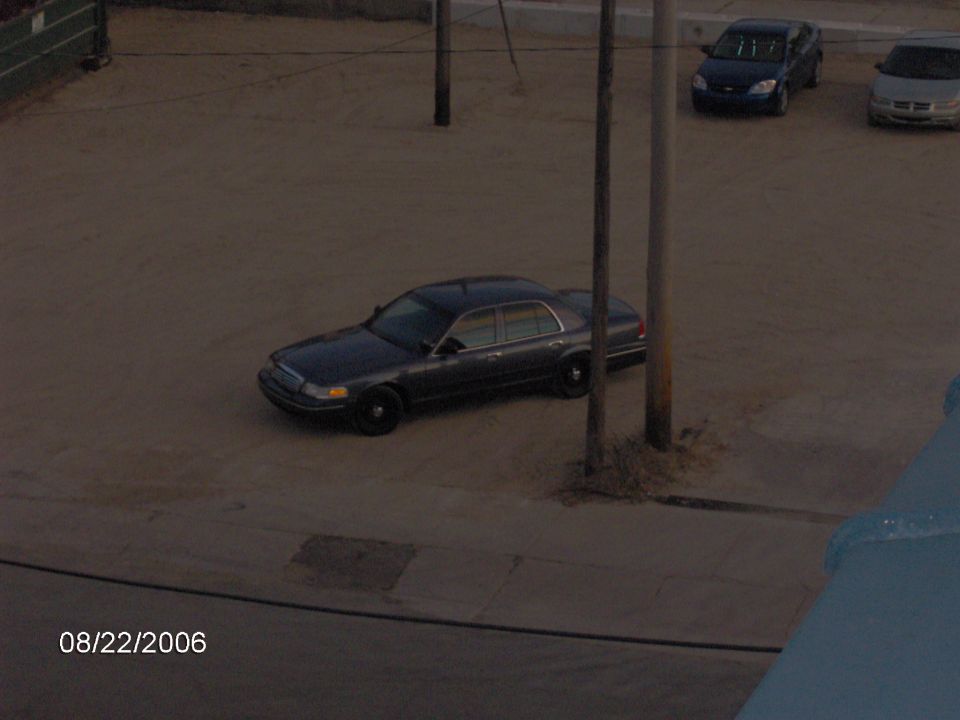 vic from roof at work 1