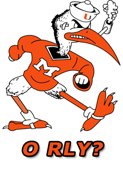 1991 Ford Probe - A cartoon mascot in an orange shirt with a "U" hat is depicted with the text "O RLY?" and a Supermotors logo.