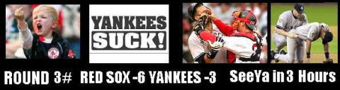 1979 Ford Bronco - Collage of baseball images with text about a Red Sox vs Yankees game.