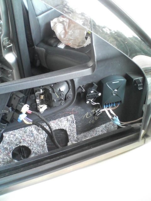 2000 Dodge Durango