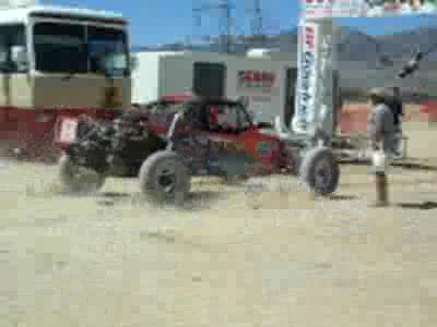 1990 Ford Bronco