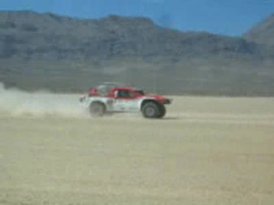1990 Ford Bronco