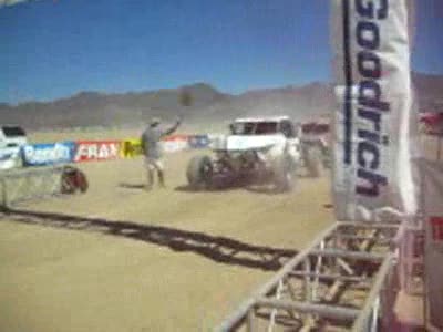 1990 Ford Bronco