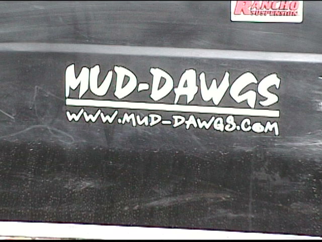 This is a local wheeling club I am a member of. Check it out! 
www.mud-dawgs.com