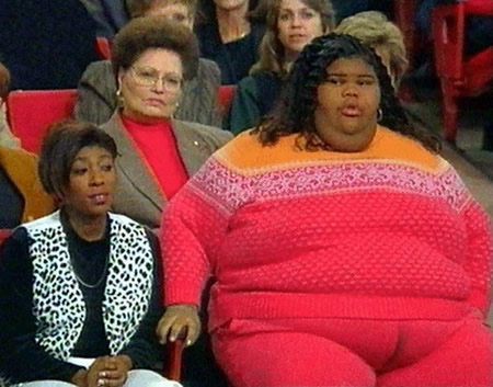 1998 Ford Crown Victoria - Nastyyyyyyyyy Cameltoe