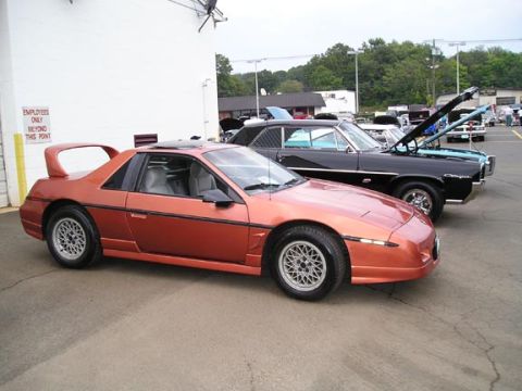 1994 Pontiac Firebird “wrpspd”