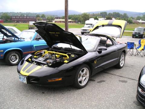 1994 Pontiac Firebird “wrpspd”