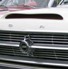 1966 Ford Fairlane