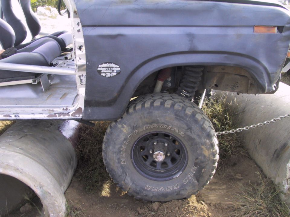 another angle