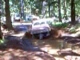 1976 Ford F-100 - Graphic indicates that the requested file or image could not be found.