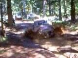 1976 Ford F-100 - The image displays a logo and text indicating that a file was not found.