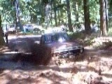 1976 Ford F-100 - Graphic indicates that the requested file or image could not be found.