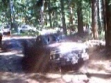 1976 Ford F-100 - The image displays a logo and text indicating that a file was not found.