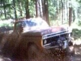 1976 Ford F-100 - A graphic indicating that the requested file was not found.