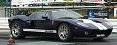 2005 Ford GT - Avatar