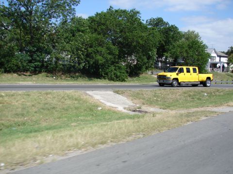 1996 Ford Bronco - Six Door Truck In San Antonio