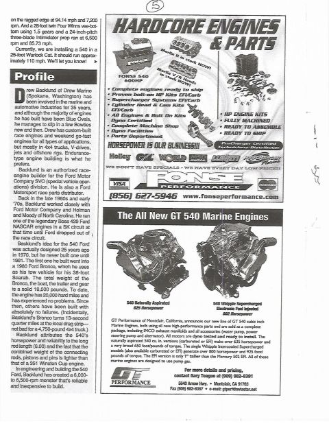 1996 Ford Aspire photo