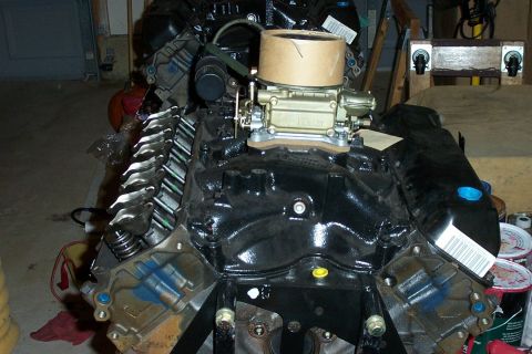 1996 Ford Aspire photo