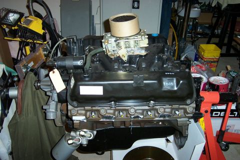 1996 Ford Aspire photo
