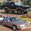 1983 Ford Bronco - Avatar 63x63