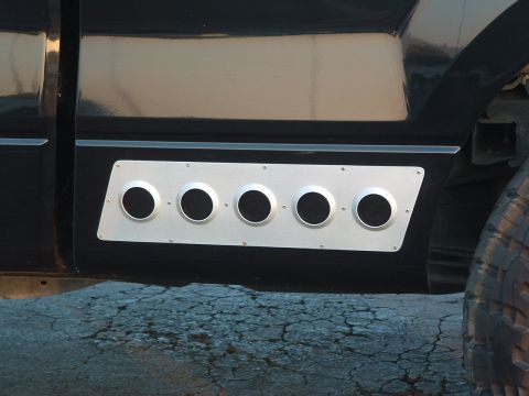 2004 Toyota Tacoma photo