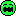 1995 Ford Taurus - A digital smiley face icon with a distressed expression.