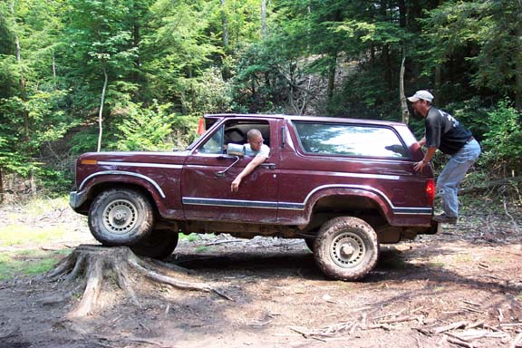 Its always a good idea to have a friend help you with your streatches.