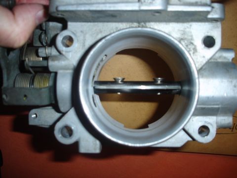 1993 Mazda MX-3 “AKA Eunos Presso”