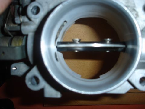 1993 Mazda MX-3 “AKA Eunos Presso”