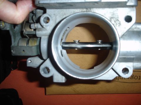 1993 Mazda MX-3 “AKA Eunos Presso”