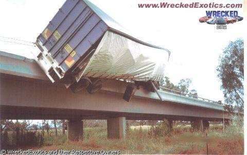 1996 Ford F-150 photo