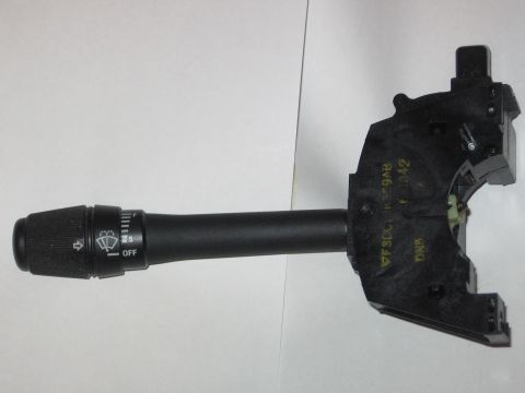 1995 Ford Thunderbird - MFS switch (Back)